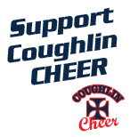 left images/2018 Coughlin Cheerleader Left.gif